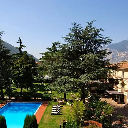 Hotel Elisabetta-2